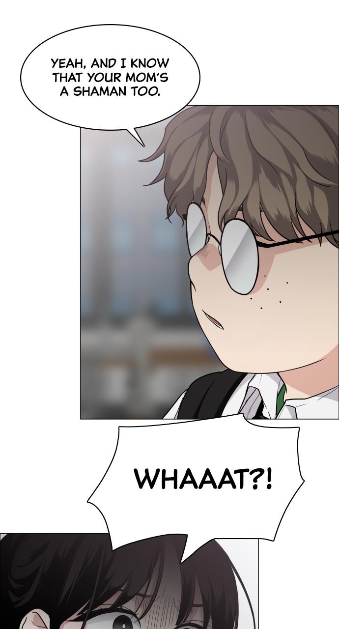 Jakdu Chapter 20 - Page 42