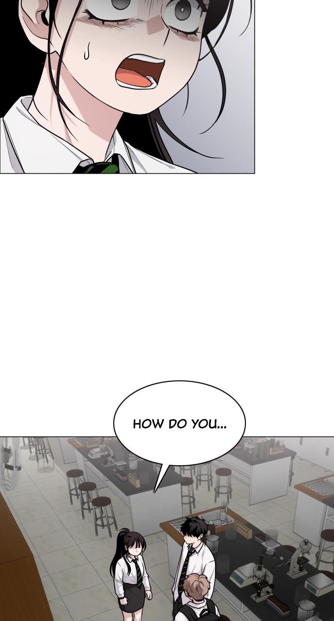 Jakdu Chapter 20 - Page 43