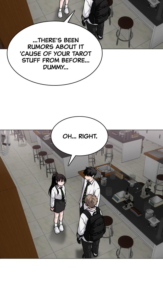 Jakdu Chapter 20 - Page 44