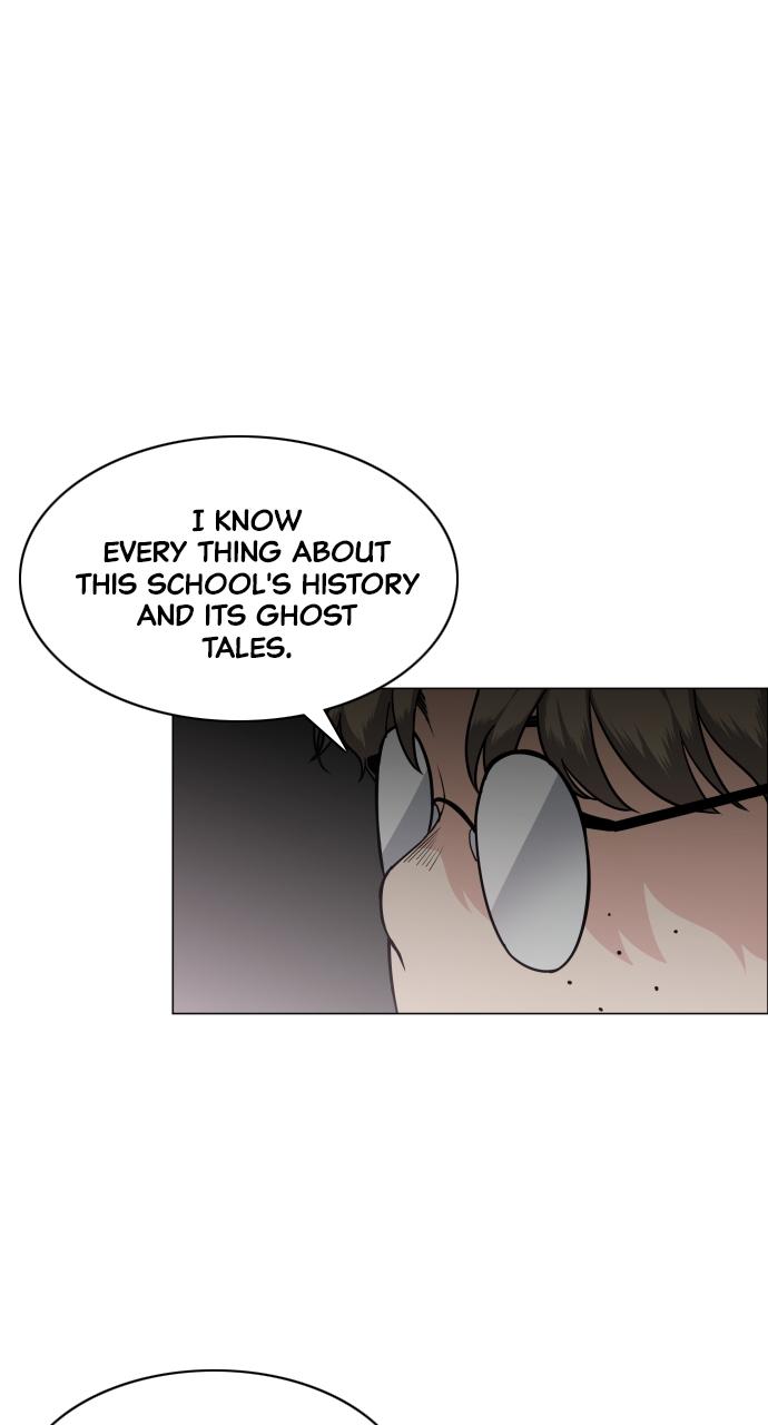 Jakdu Chapter 20 - Page 45