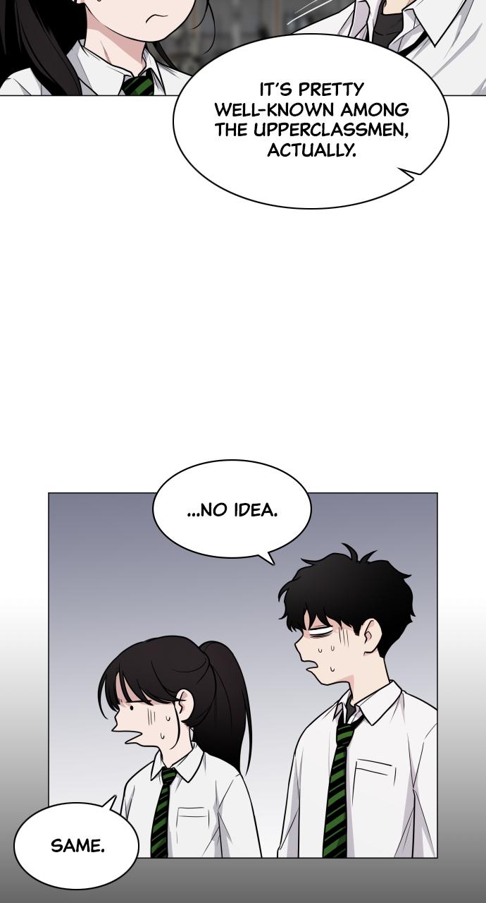 Jakdu Chapter 20 - Page 47