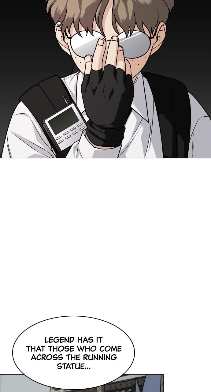 Jakdu Chapter 20 - Page 49