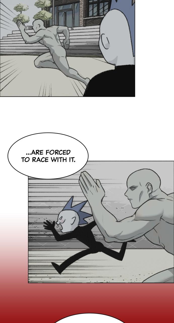 Jakdu Chapter 20 - Page 50