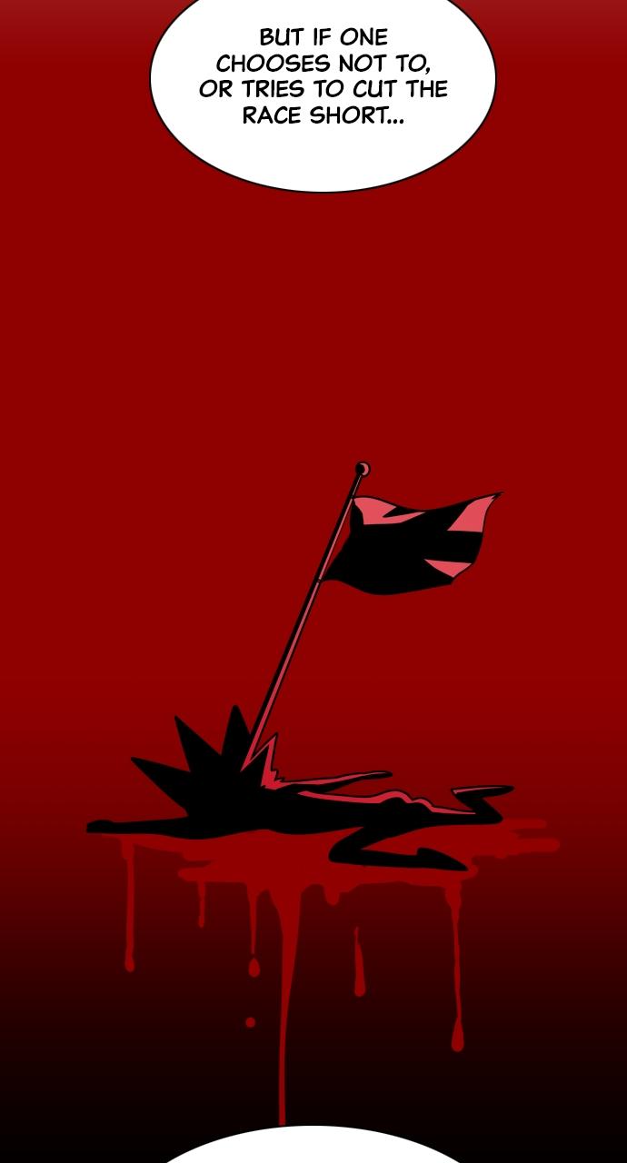 Jakdu Chapter 20 - Page 51