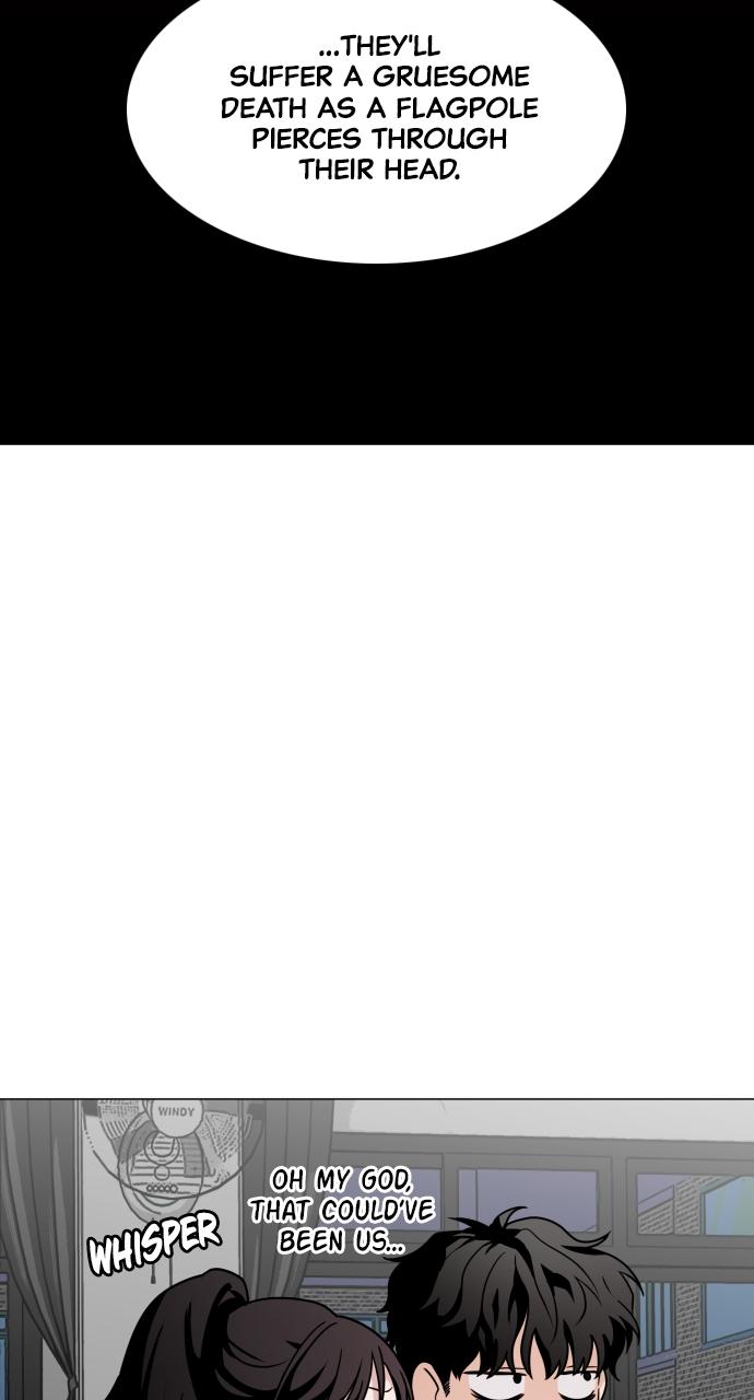 Jakdu Chapter 20 - Page 52