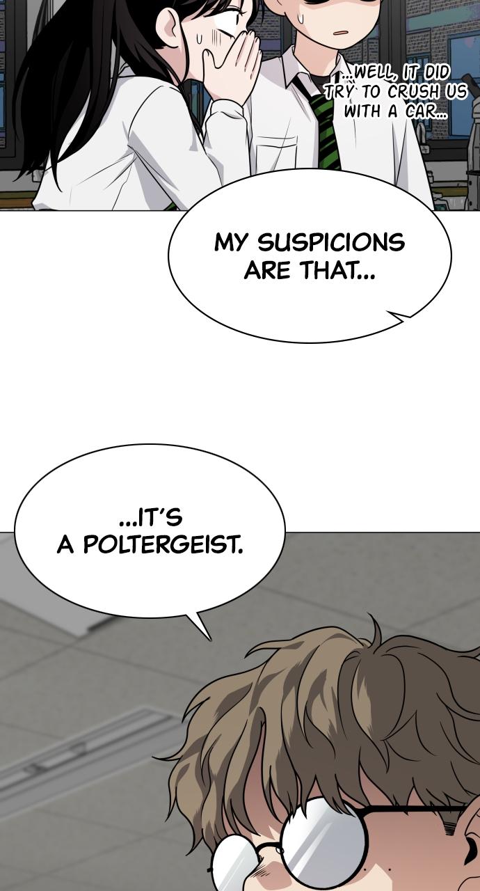 Jakdu Chapter 20 - Page 53