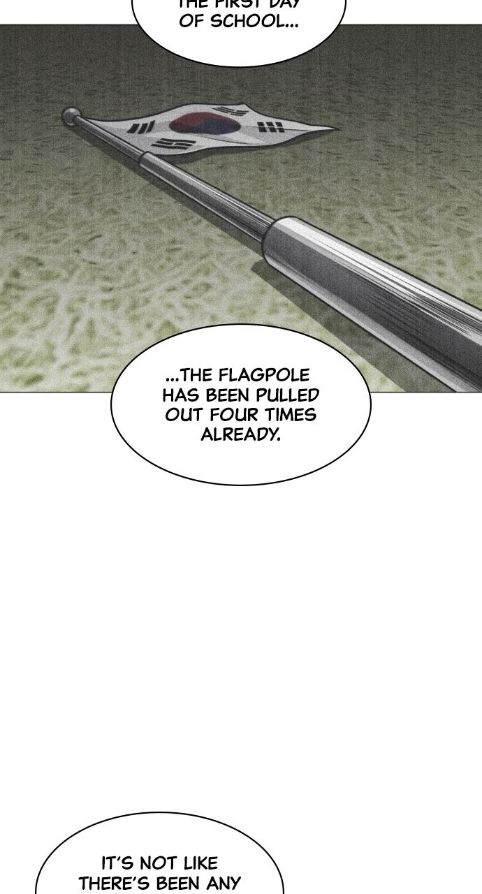 Jakdu Chapter 20 - Page 55