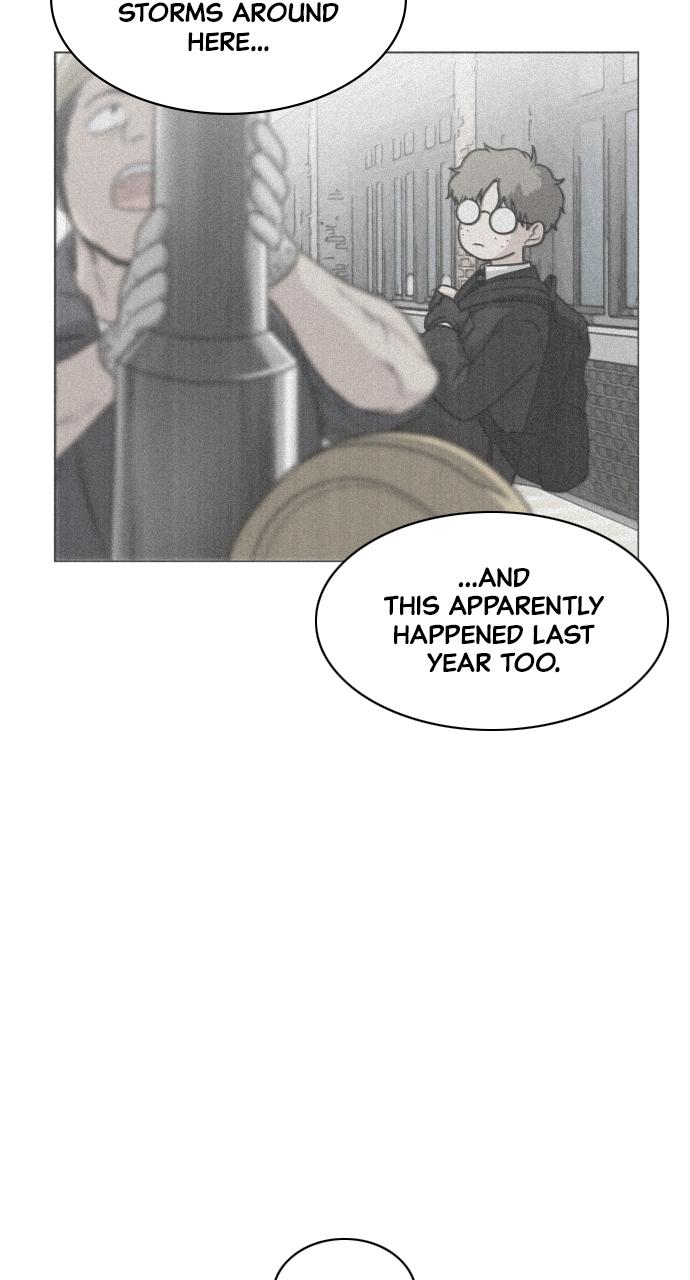 Jakdu Chapter 20 - Page 56