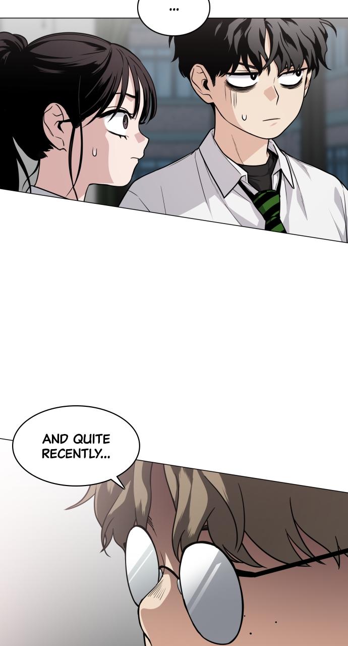 Jakdu Chapter 20 - Page 57