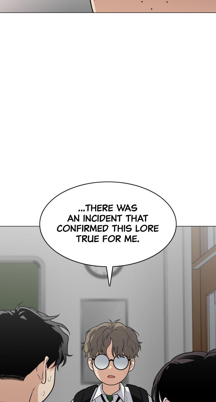 Jakdu Chapter 20 - Page 58