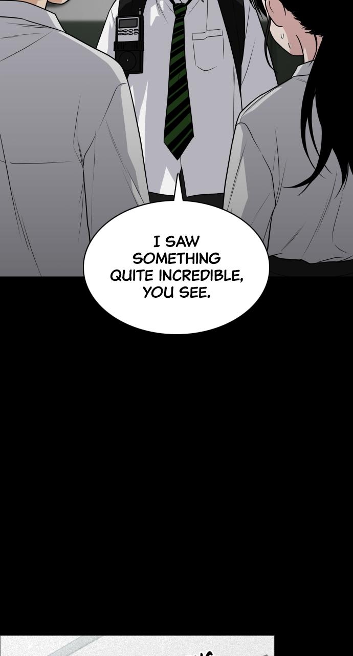 Jakdu Chapter 20 - Page 59