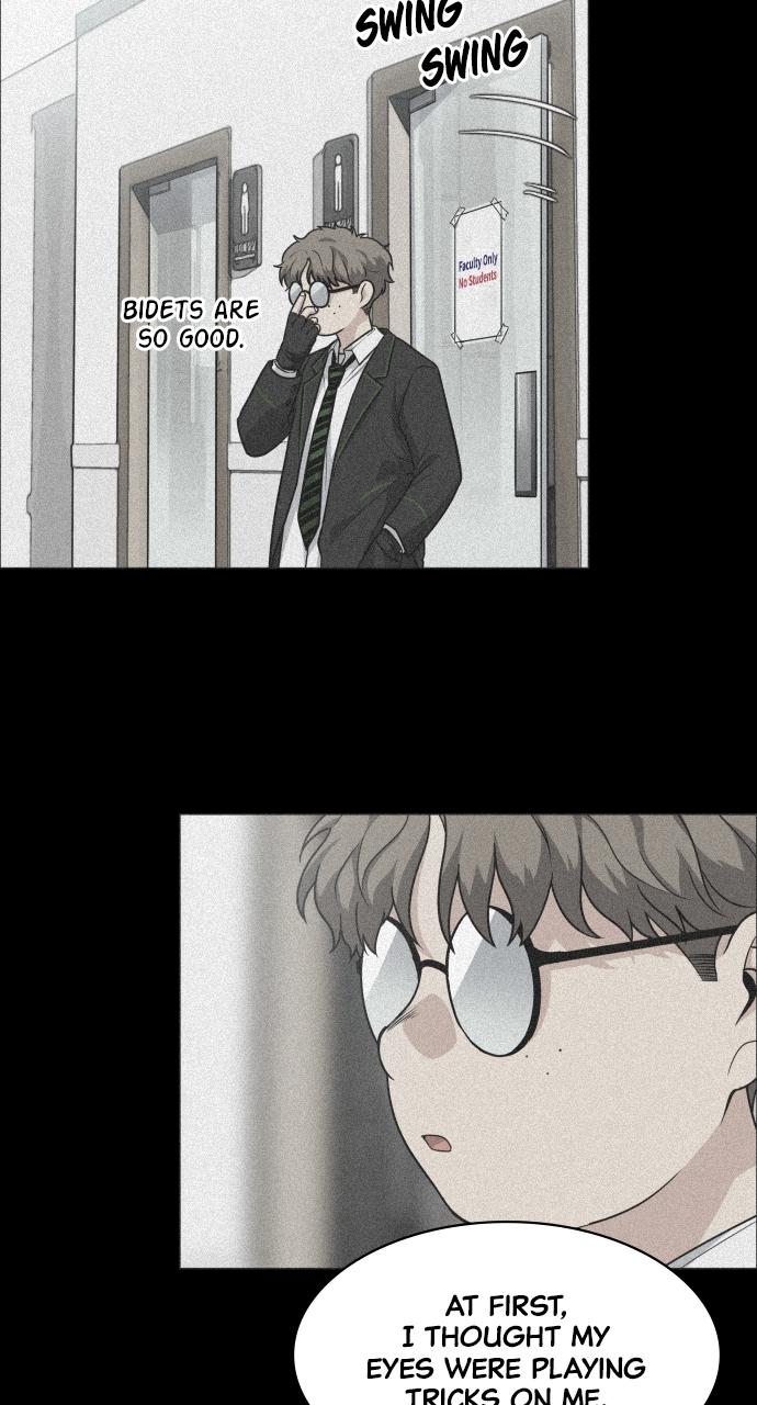 Jakdu Chapter 20 - Page 60