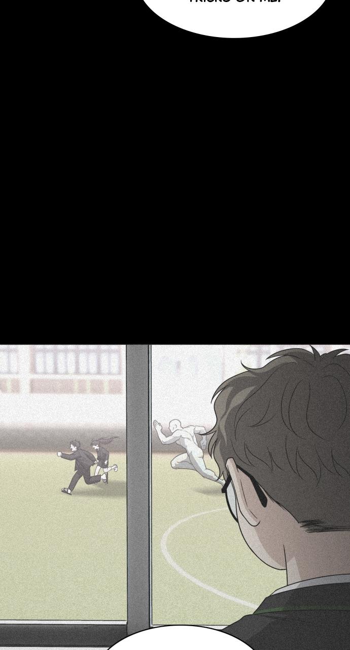 Jakdu Chapter 20 - Page 61