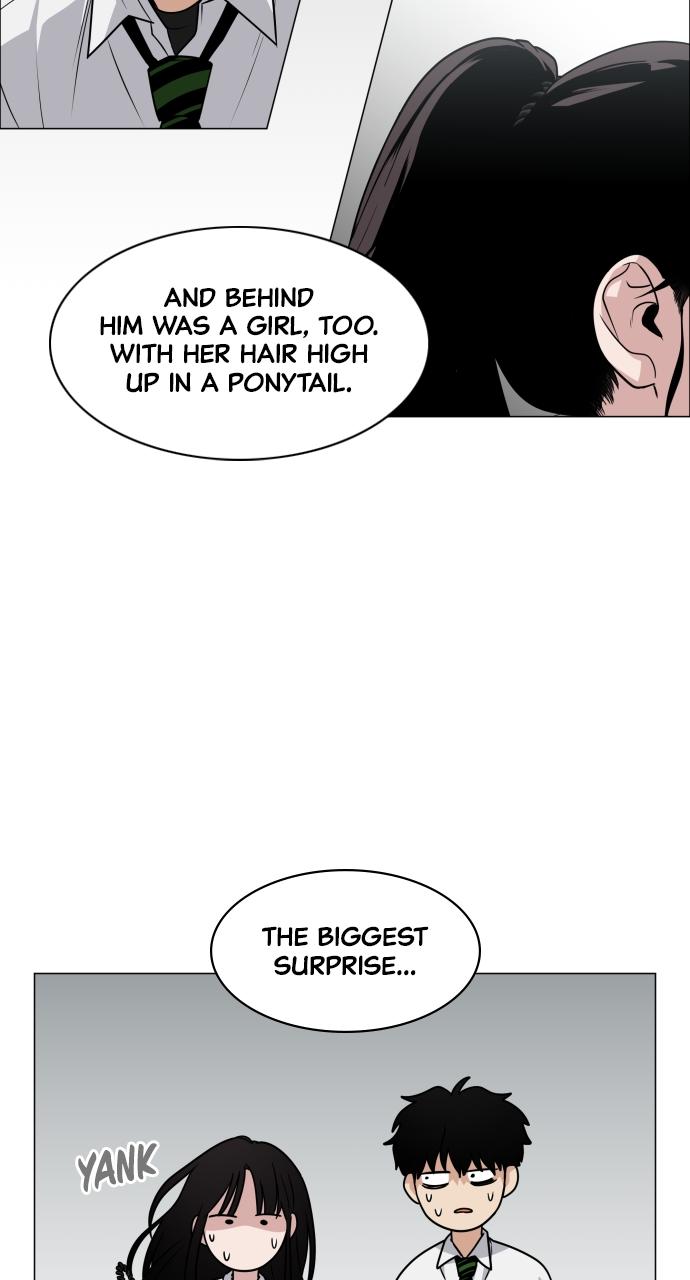 Jakdu Chapter 20 - Page 63