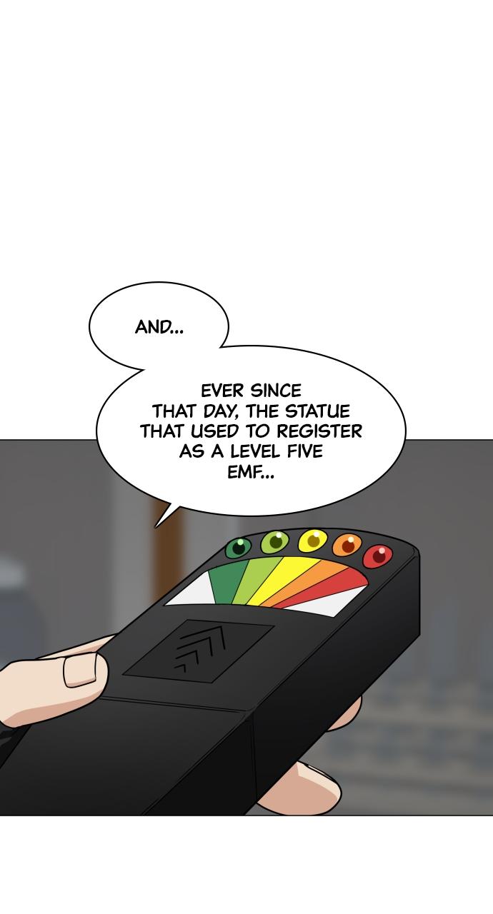 Jakdu Chapter 20 - Page 65