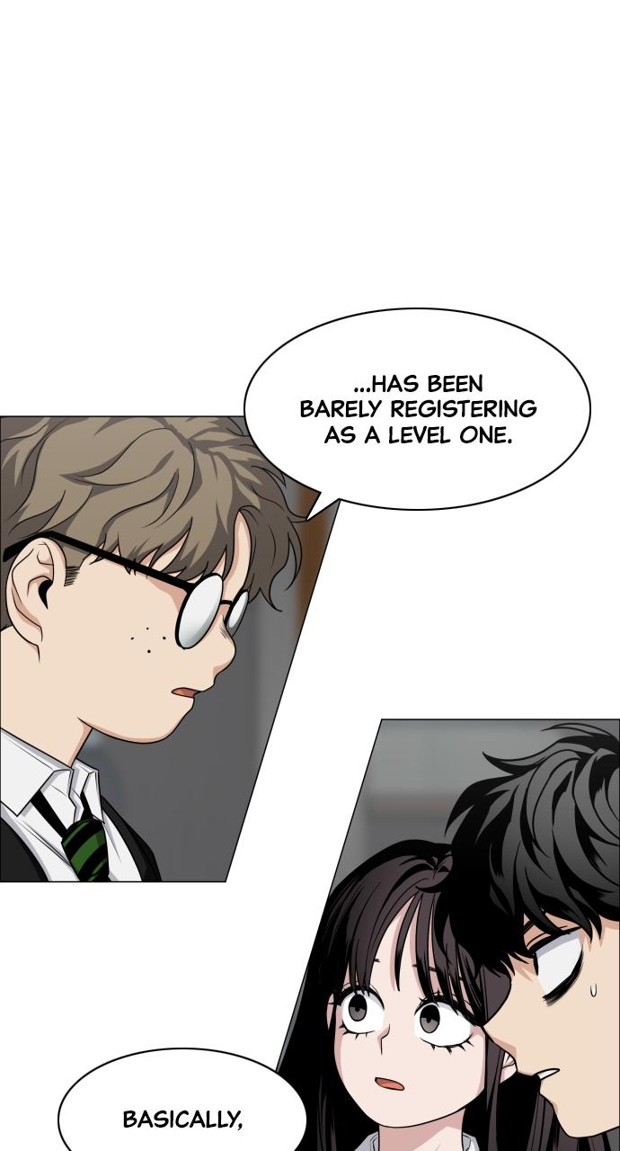 Jakdu Chapter 20 - Page 66