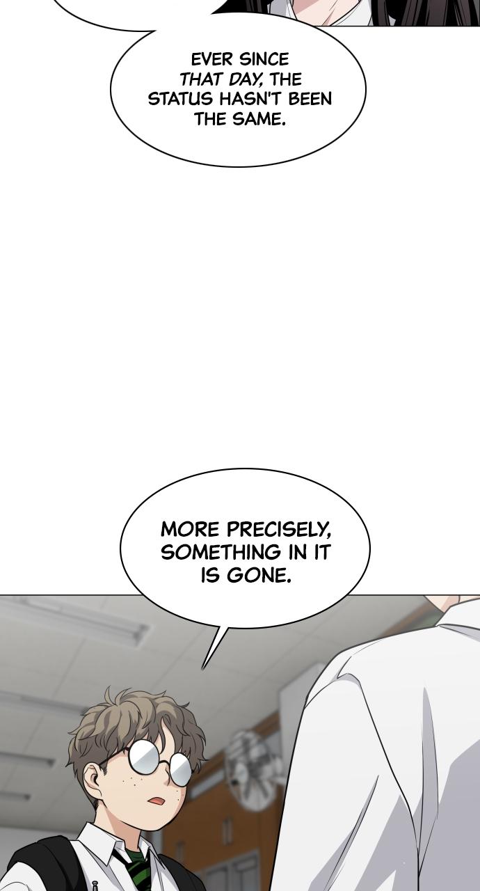 Jakdu Chapter 20 - Page 67