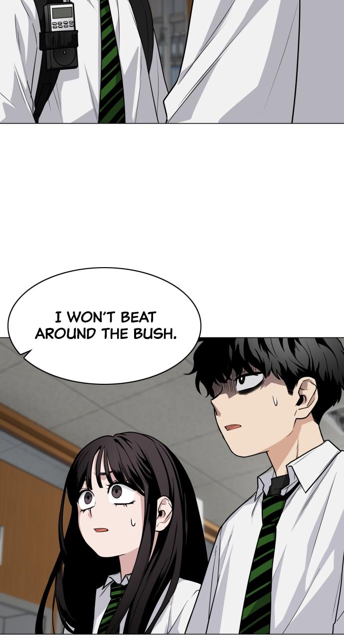 Jakdu Chapter 20 - Page 68