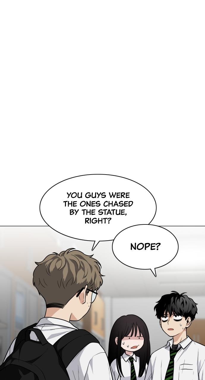 Jakdu Chapter 20 - Page 69