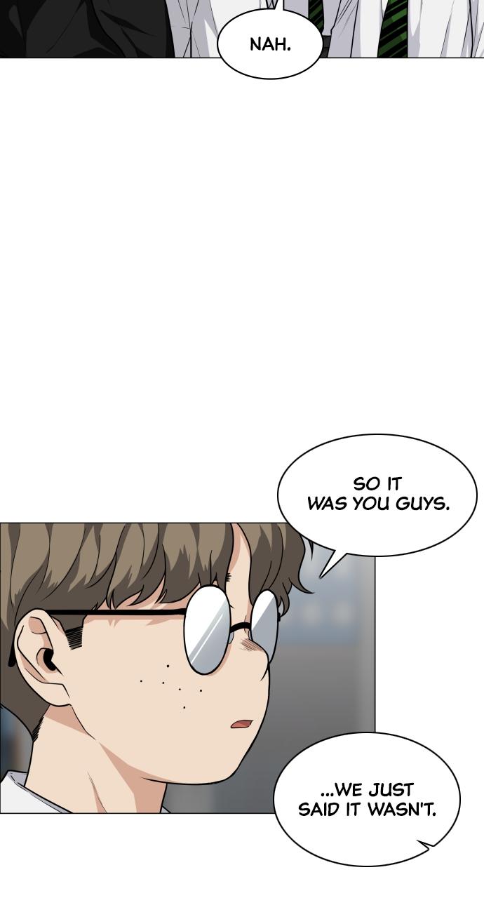 Jakdu Chapter 20 - Page 70