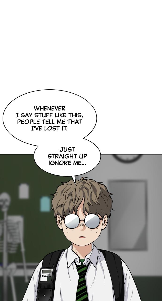 Jakdu Chapter 20 - Page 71