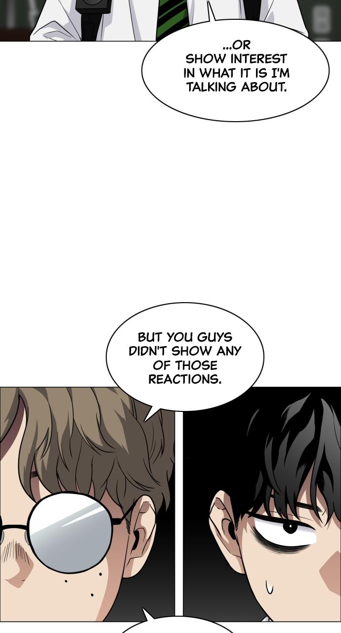 Jakdu Chapter 20 - Page 72