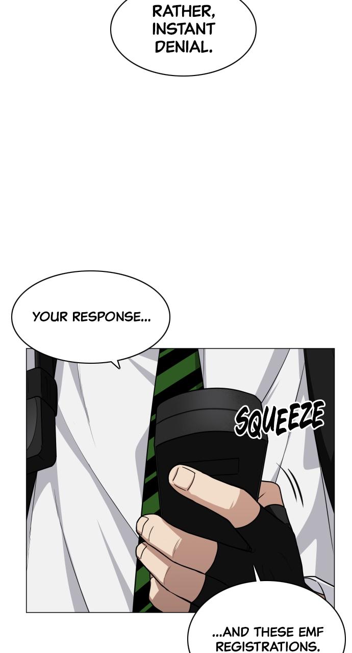 Jakdu Chapter 20 - Page 73