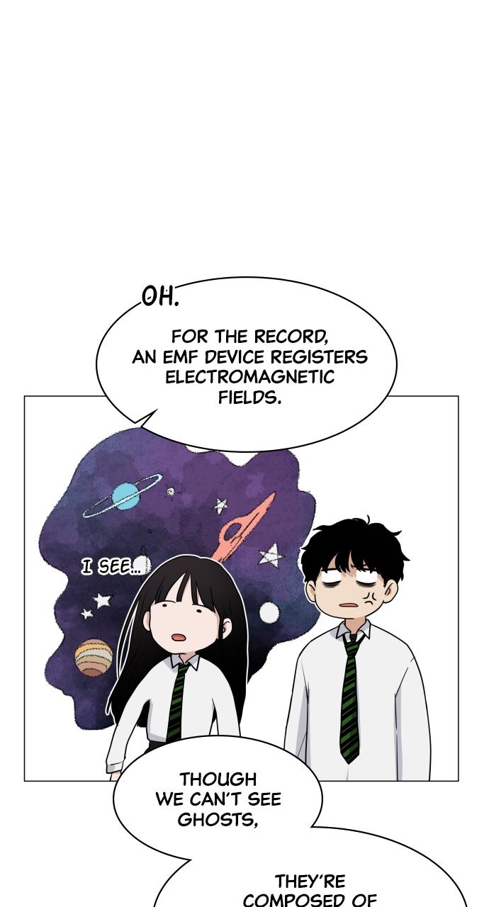 Jakdu Chapter 20 - Page 75