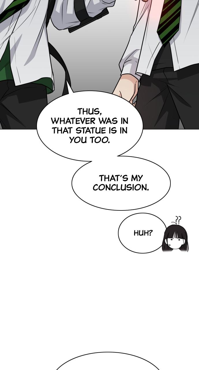 Jakdu Chapter 20 - Page 79