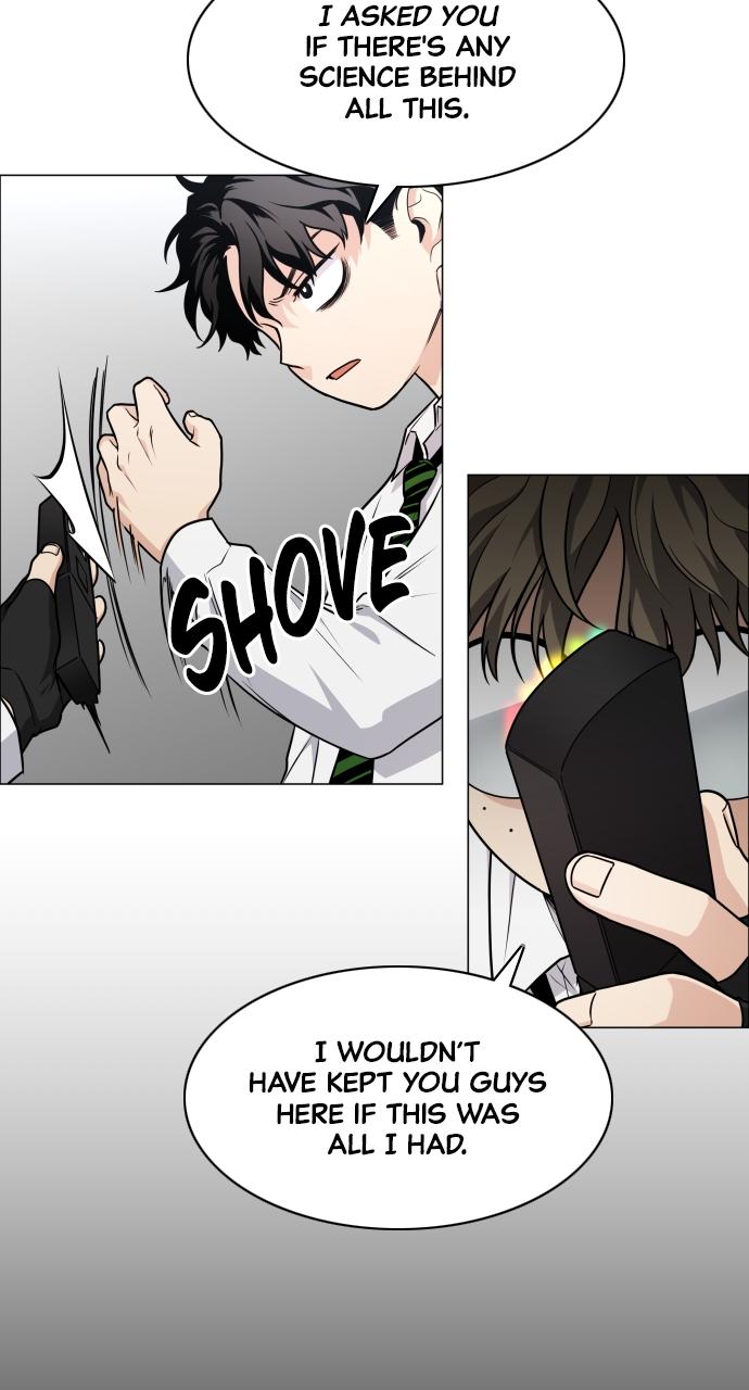 Jakdu Chapter 20 - Page 80