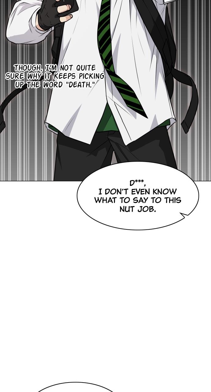 Jakdu Chapter 20 - Page 82