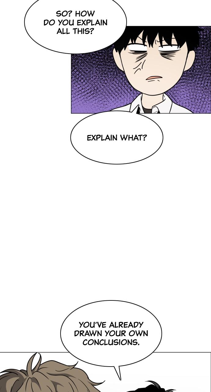 Jakdu Chapter 20 - Page 83