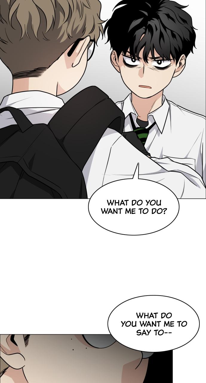 Jakdu Chapter 20 - Page 84