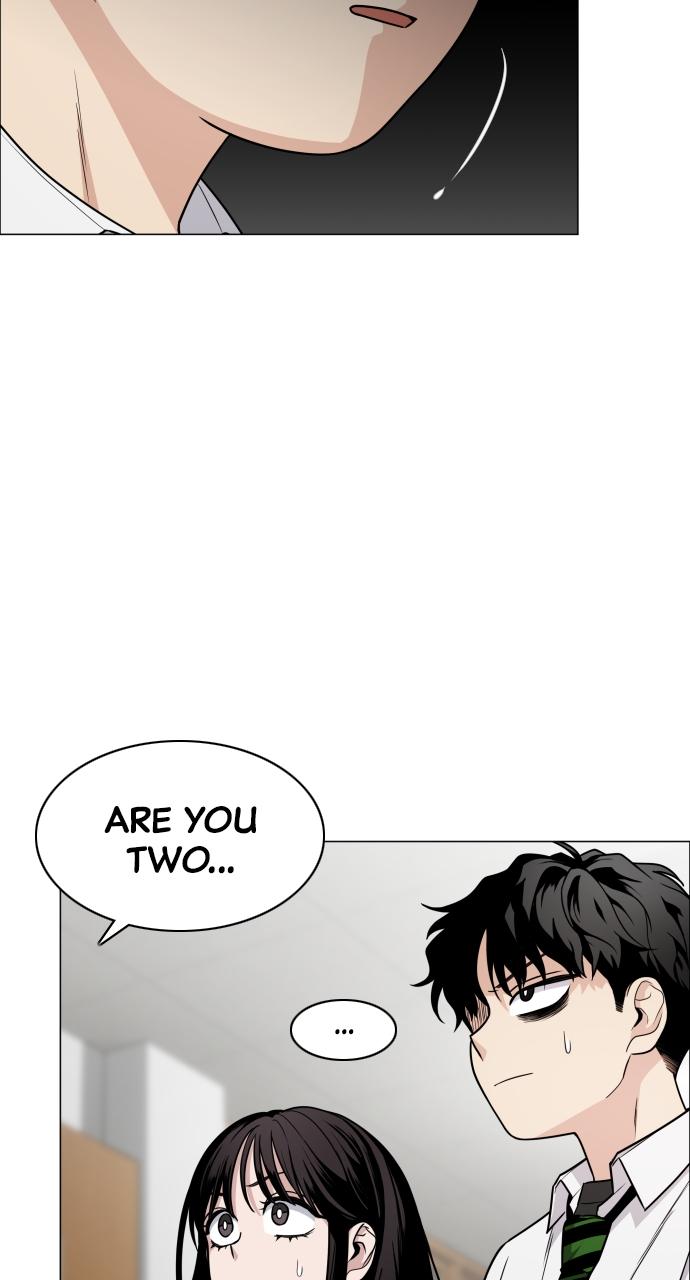 Jakdu Chapter 20 - Page 85