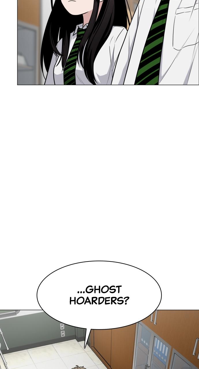 Jakdu Chapter 20 - Page 86