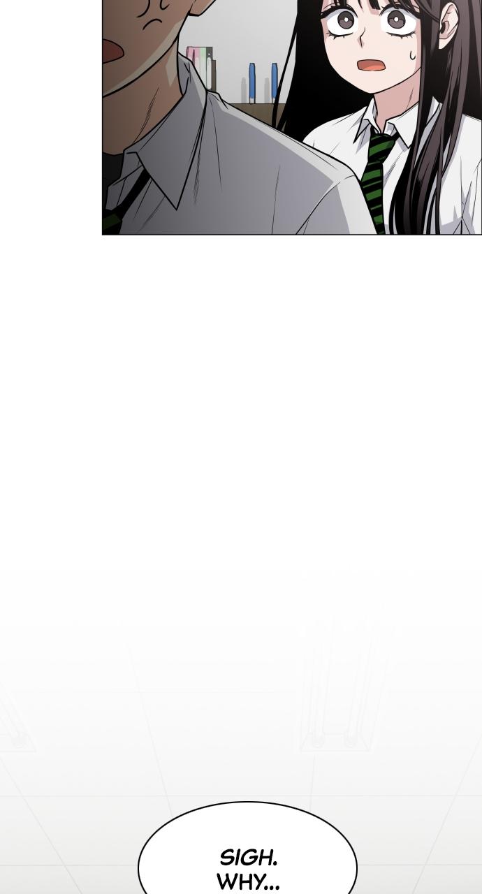 Jakdu Chapter 20 - Page 91