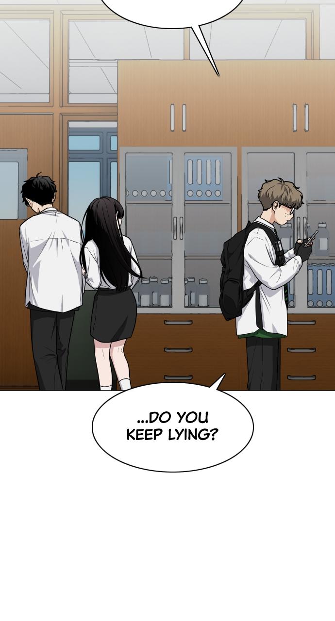 Jakdu Chapter 20 - Page 92