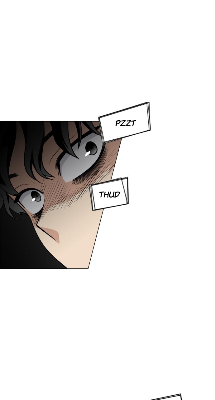 Jakdu Chapter 20 - Page 94