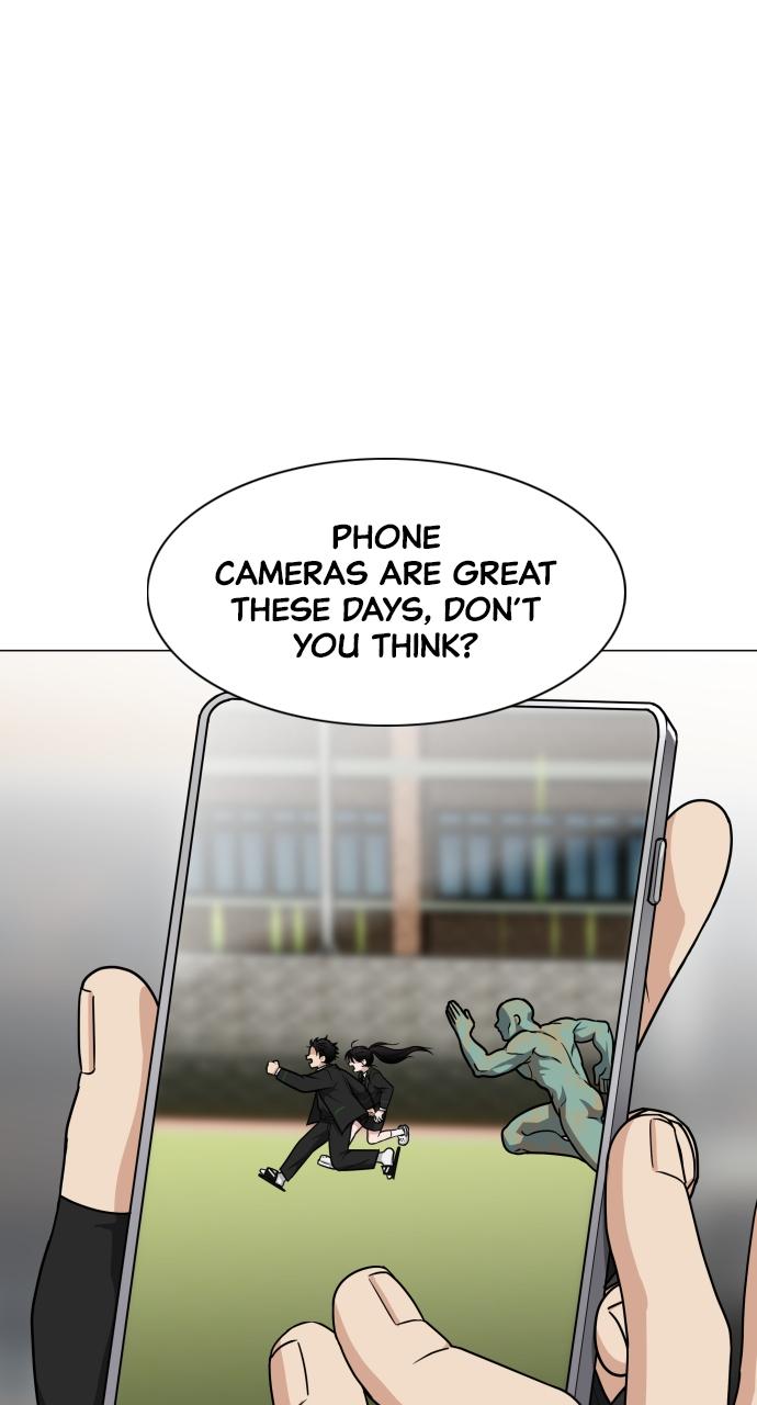 Jakdu Chapter 20 - Page 96