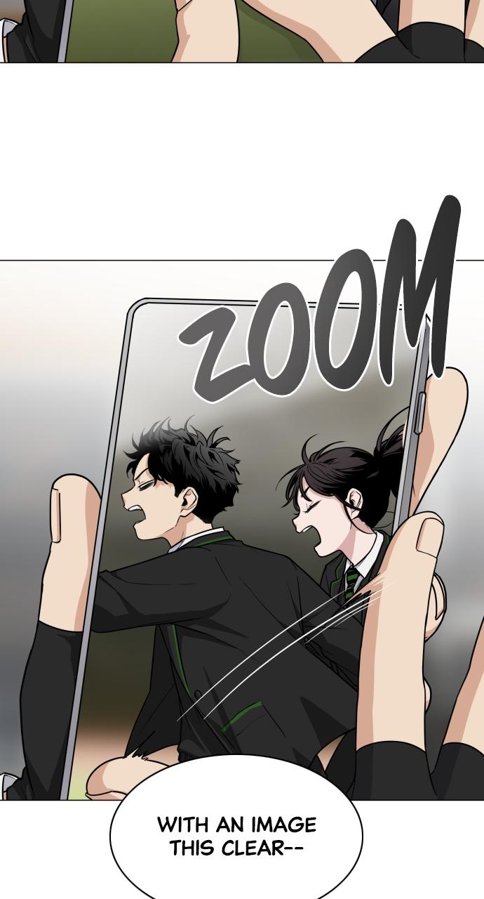 Jakdu Chapter 20 - Page 97