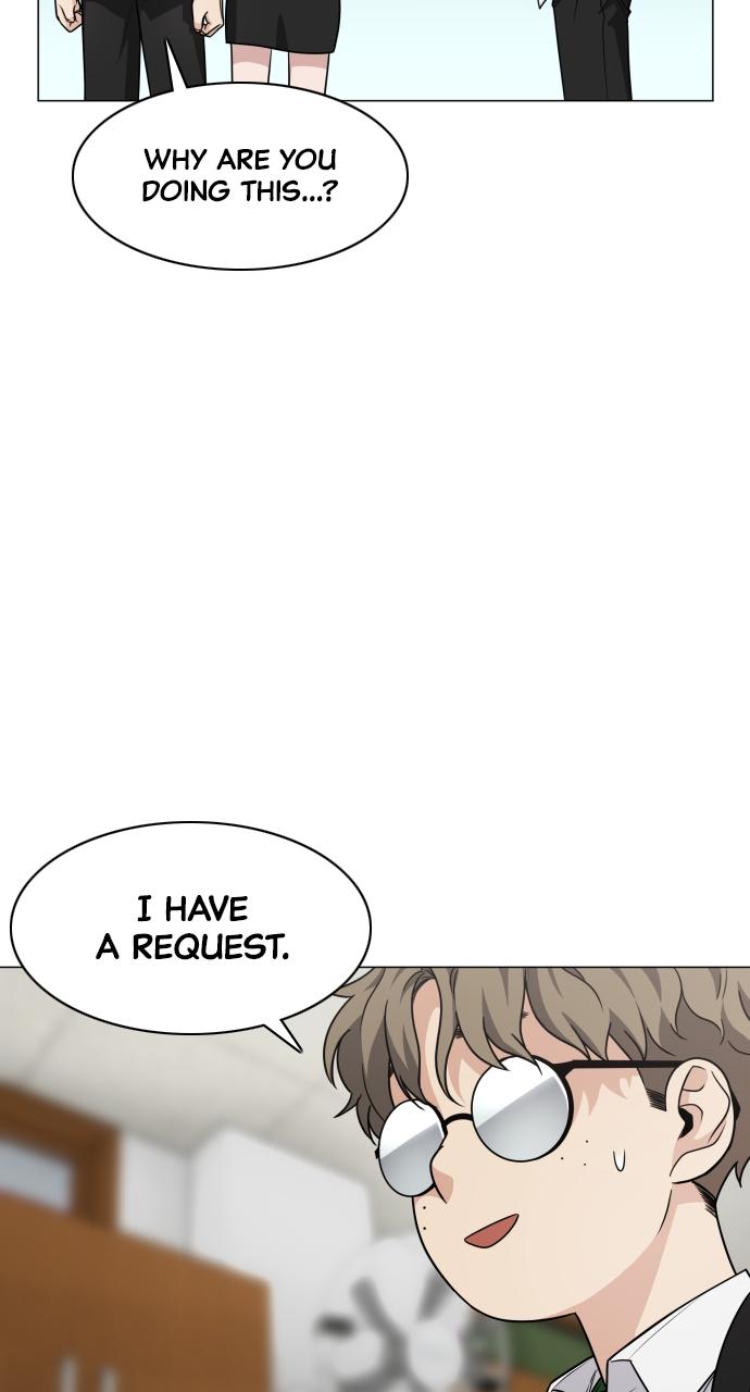 Jakdu Chapter 20 - Page 100