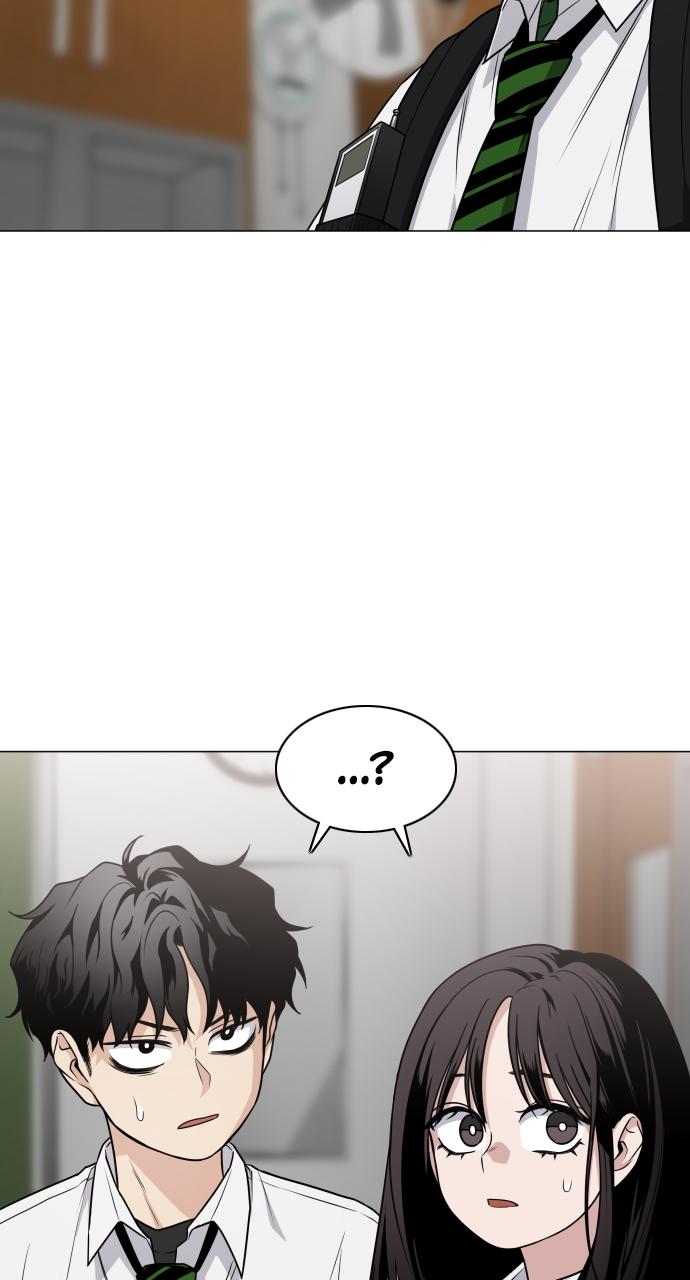 Jakdu Chapter 20 - Page 101