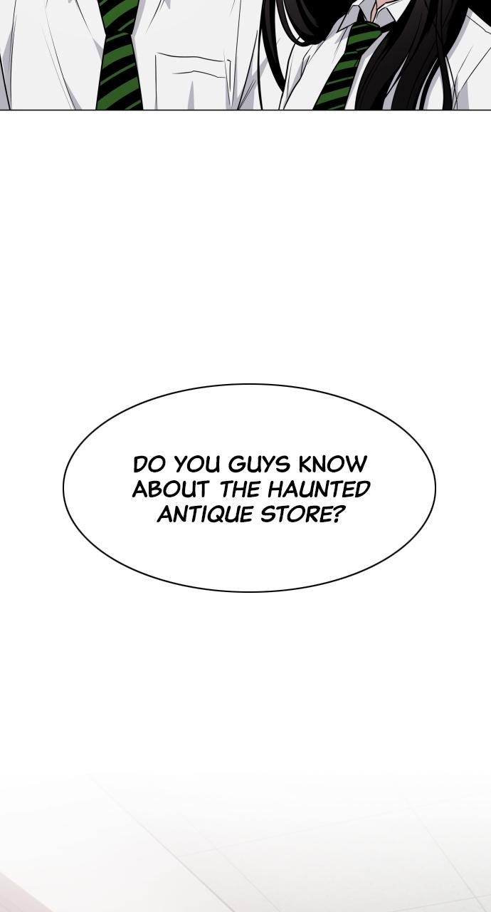 Jakdu Chapter 20 - Page 102