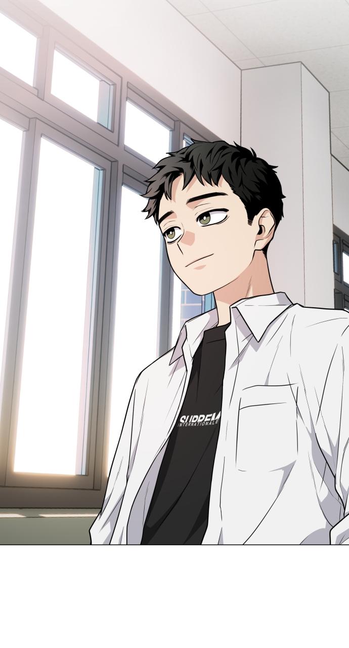 Jakdu Chapter 20 - Page 103