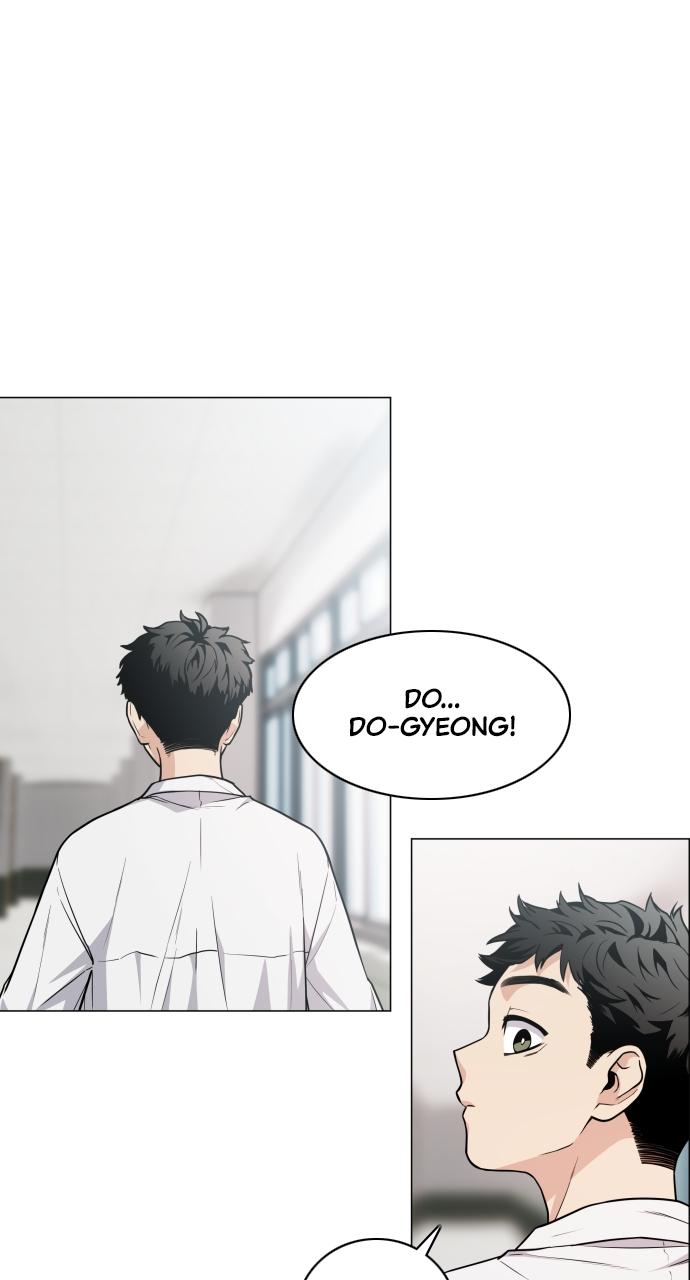 Jakdu Chapter 20 - Page 104