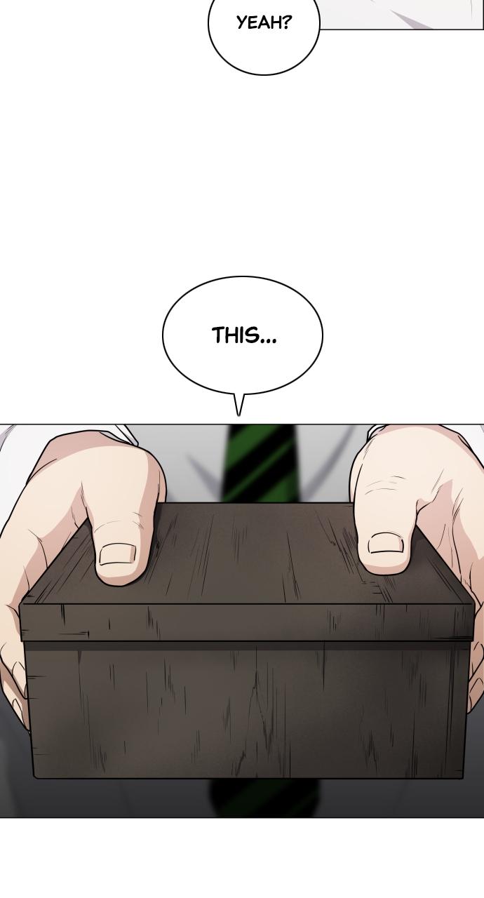 Jakdu Chapter 20 - Page 105