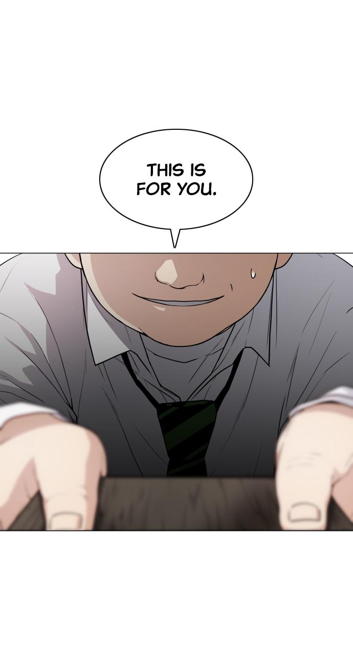 Jakdu Chapter 20 - Page 106