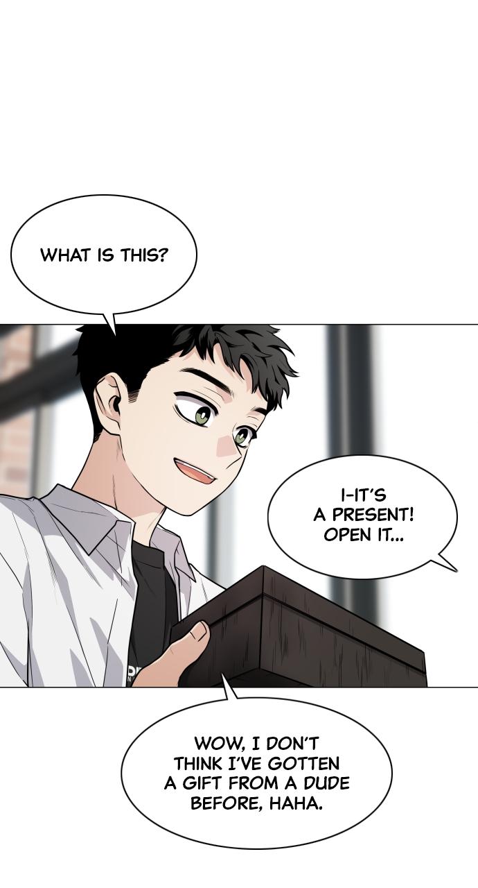 Jakdu Chapter 20 - Page 107