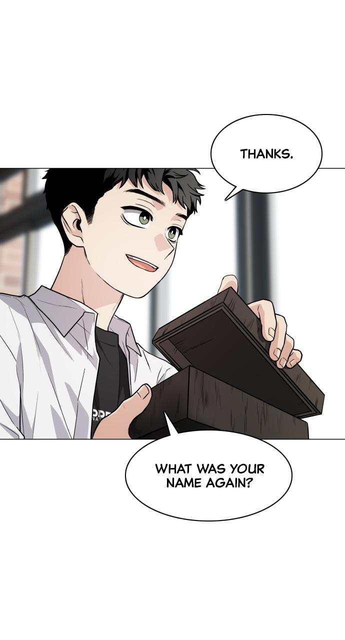 Jakdu Chapter 20 - Page 108