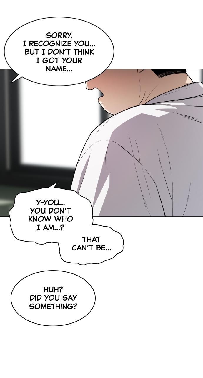 Jakdu Chapter 20 - Page 109